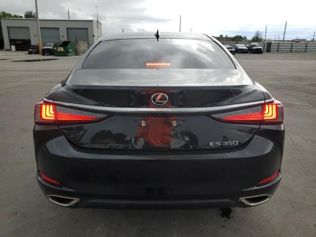 LEXUS ES 350 BASE 2023