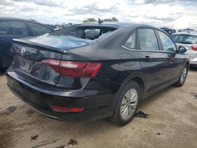 VOLKSWAGEN JETTA S 2020