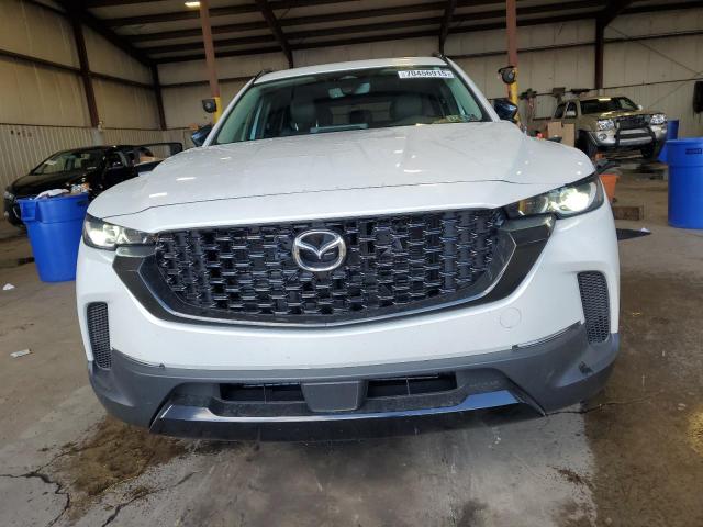 MAZDA CX-50 PREMIUM 2024