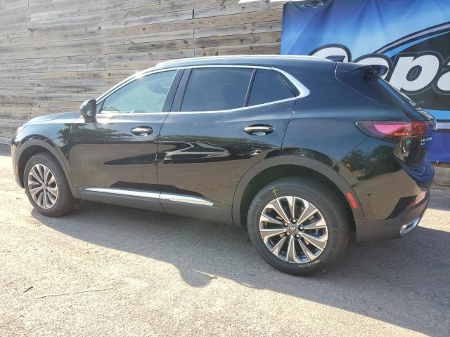 BUICK ENVISION PREFERRED 2024