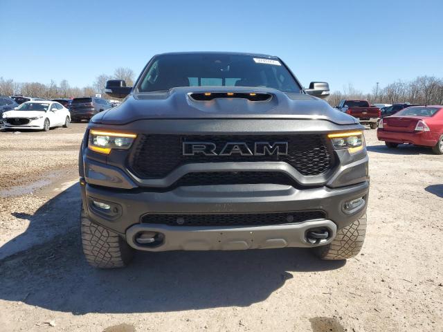 RAM 1500 TRX 2021