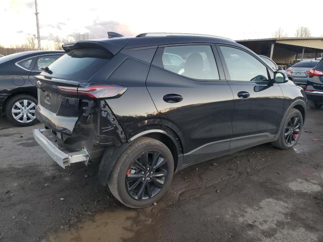CHEVROLET BOLT EUV LT 2023