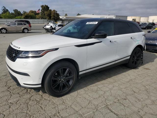 LAND ROVER RANGE ROVER VELAR S 2021