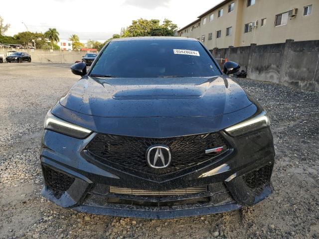 ACURA INTEGRA TYPE S 2024
