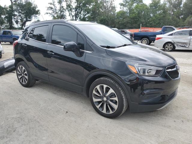BUICK ENCORE PREFERRED 2021