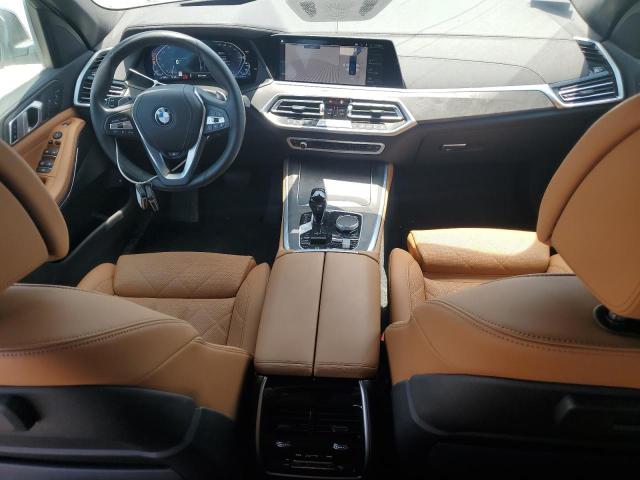 BMW X5 XDRIVE45E 2023