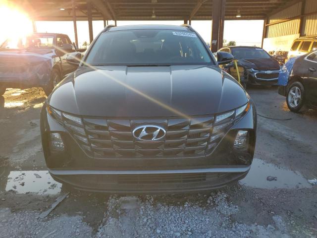 HYUNDAI TUCSON SEL CONVENIENCE 2022