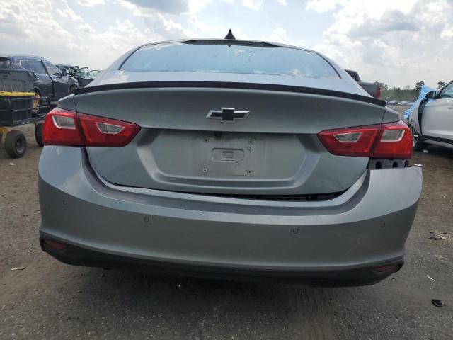 CHEVROLET MALIBU LS 2023