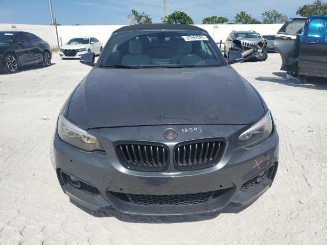BMW 230I 2017