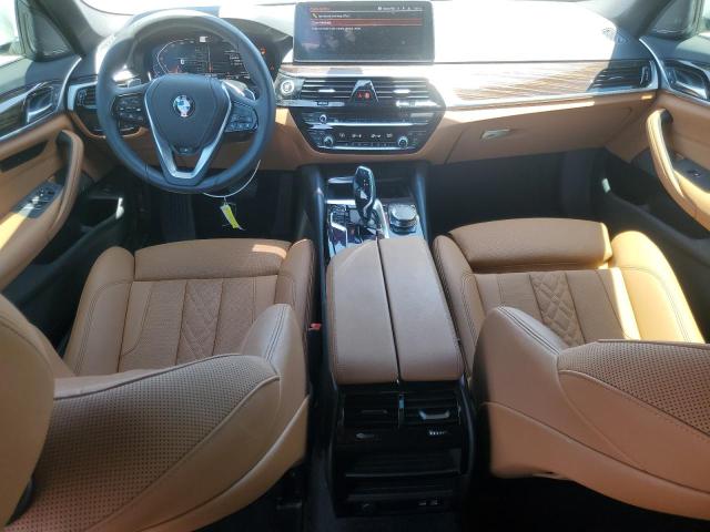 BMW 540 I 2023