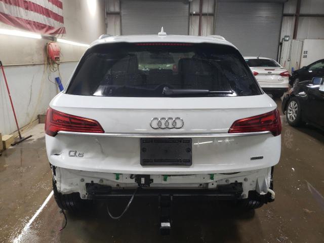 AUDI Q5 PREMIUM PLUS 45 2023
