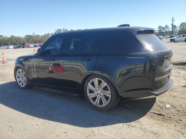 LAND ROVER RANGE ROVER SE 2023