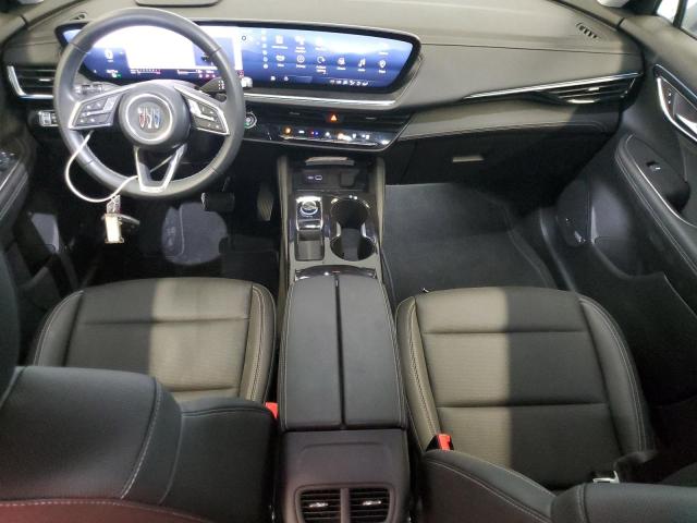 BUICK ENVISION PREFERRED 2024