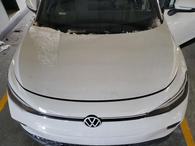 VOLKSWAGEN ID.4 2023