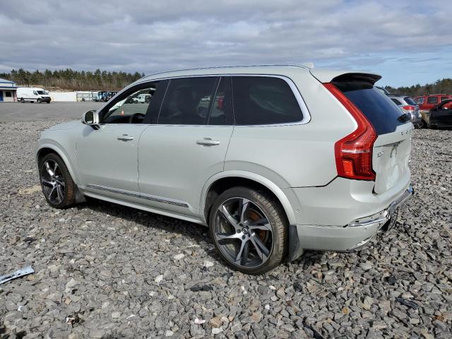 VOLVO XC90 T6 INSCRIPTION 2020