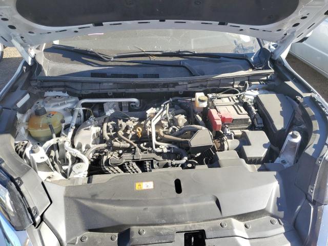MITSUBISHI OUTLANDER SE 2022