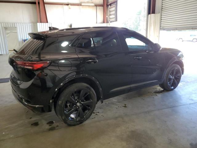 BUICK ENVISION ESSENCE 2023