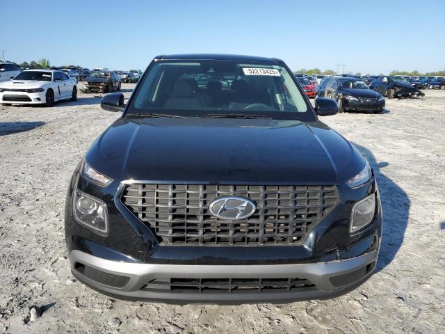 HYUNDAI VENUE SE 2021