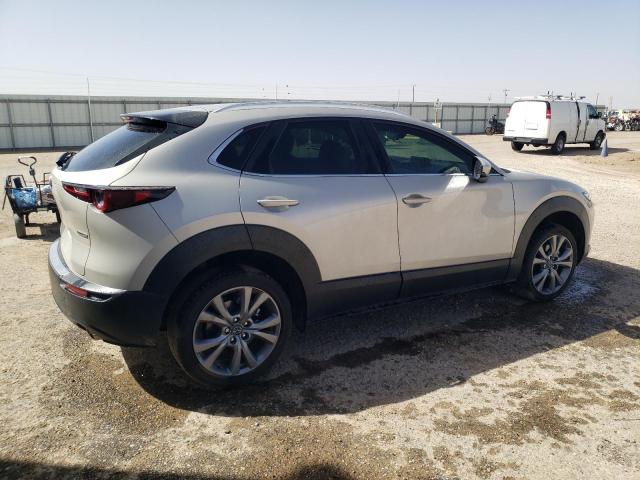 MAZDA CX-30 PREFERRED 2024