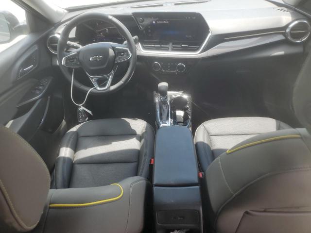 CHEVROLET TRAX ACTIV 2024