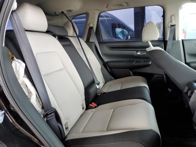 HONDA CR-V EX 2024