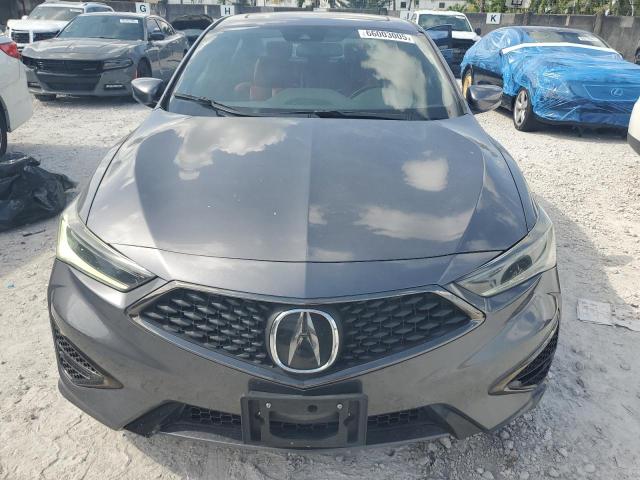 ACURA ILX PREMIUM 2022