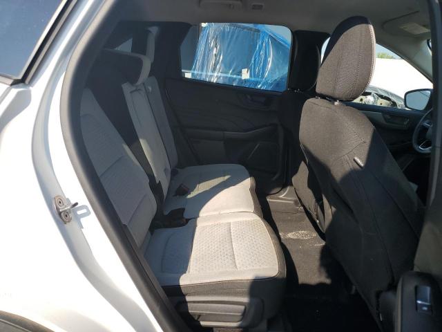 FORD ESCAPE ACTIVE 2023
