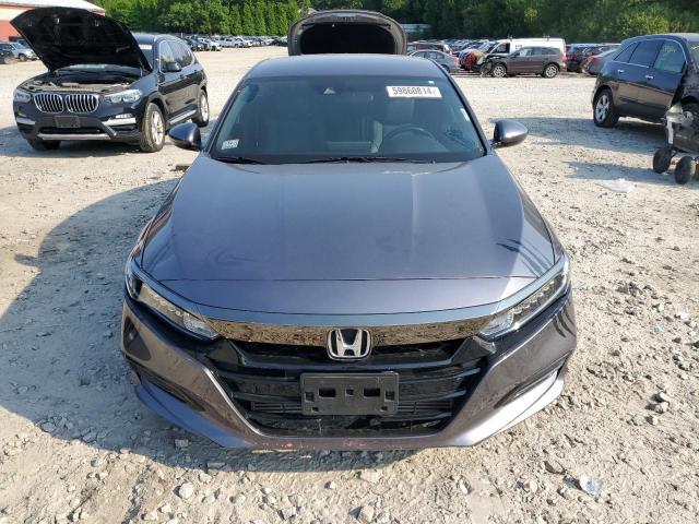 HONDA ACCORD SPORT 2020