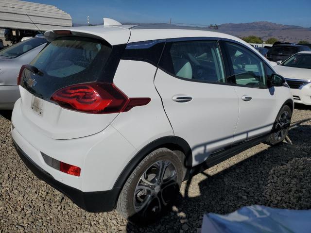 CHEVROLET BOLT EV PREMIER 2018