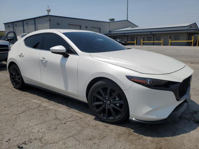 MAZDA 3 PREMIUM 2023