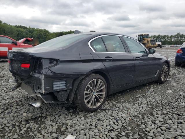 BMW 530 XI 2022