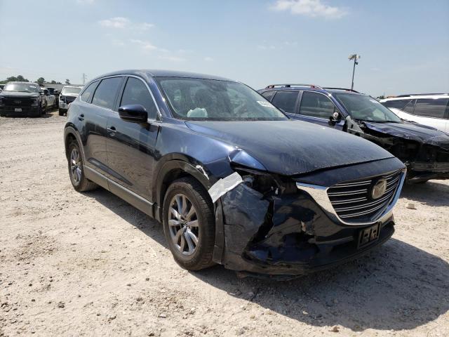 MAZDA CX-9 SPORT 2019