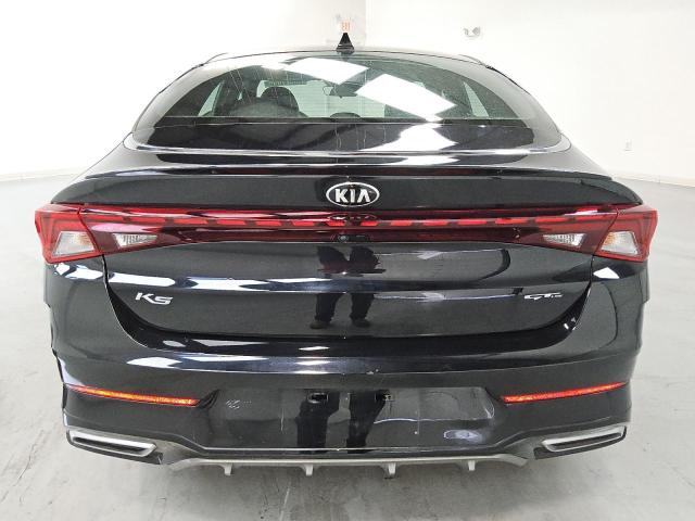 KIA K5 GT LINE 2020