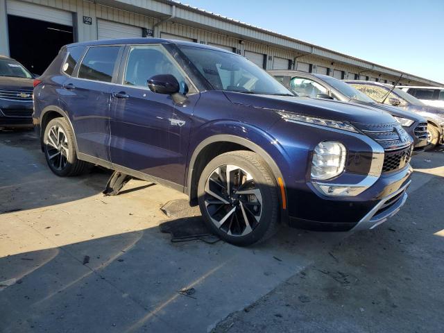 MITSUBISHI OUTLANDER SE 2023