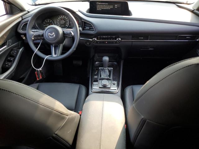 MAZDA CX-30 PREFERRED 2025