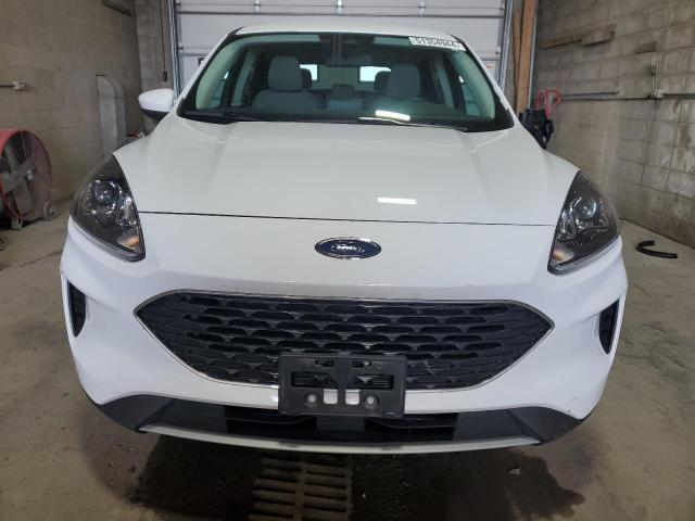 FORD ESCAPE SE 2021