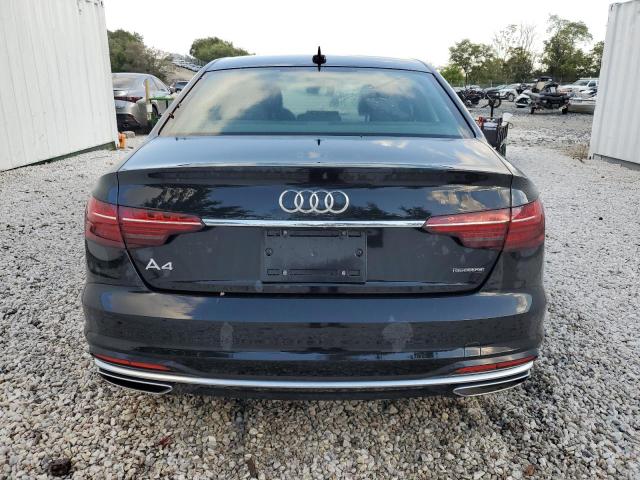 AUDI A4 PREMIUM PLUS 45 2023