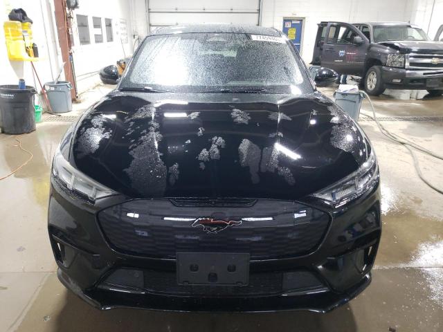 FORD MUSTANG MACH-E GT 2023