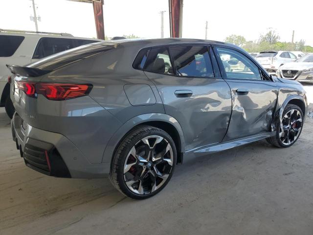 BMW X2 XDRIVE28I 2025