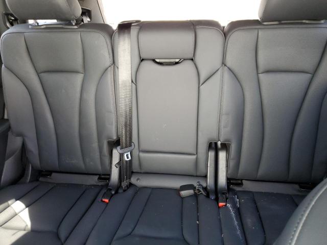 AUDI Q7 PREMIUM PLUS 2022