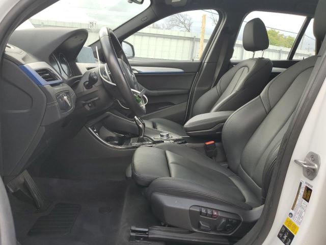 BMW X1 XDRIVE28I 2021
