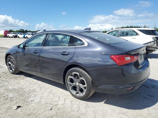 CHEVROLET MALIBU LT 2023