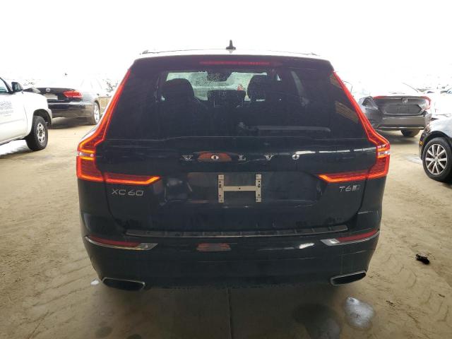 VOLVO XC60 T6 INSCRIPTION 2018