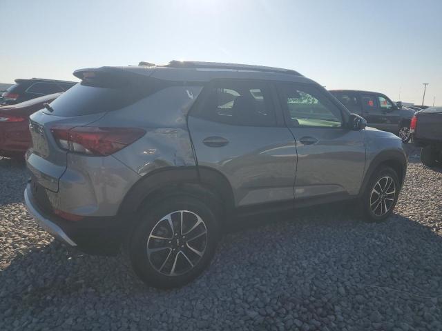 CHEVROLET TRAILBLAZER LT 2025