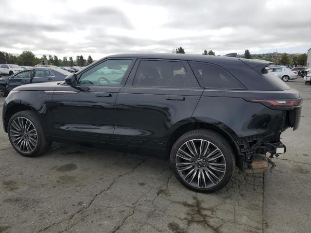 LAND ROVER RANGE ROVER 2022