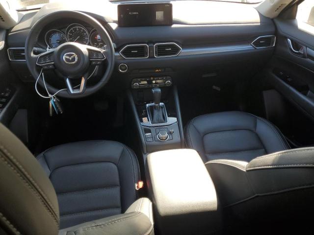 MAZDA CX-5 PREFERRED 2024