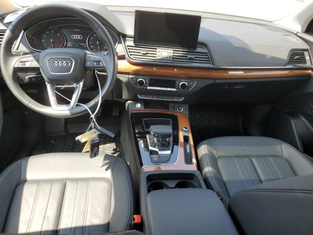 AUDI Q5 PREMIUM 45 2023