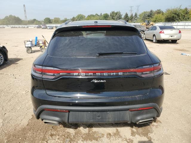 PORSCHE MACAN BASE 2023