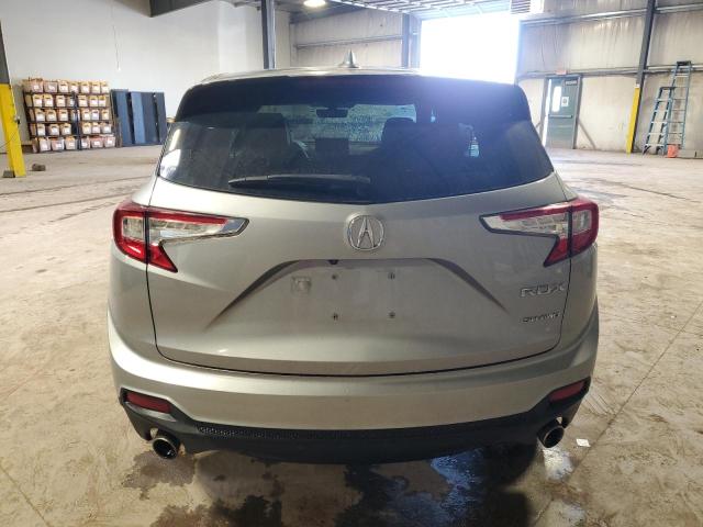 ACURA RDX 2020