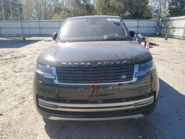 LAND ROVER RANGE ROVER SE 2023